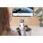 Адаптер Digitus Click Present Mini - Wireless Collaboration System HDMI, 1xTX, 1xRX (DS-55319) Адаптер Digitus Click Present Mini - Wireless Collaboration System HDMI, 1xTX, 1xRX (DS-55319)