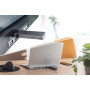 Адаптер Digitus Click Present Mini - Wireless Collaboration System HDMI, 1xTX, 1xRX (DS-55319) Адаптер Digitus Click Present Mini - Wireless Collaboration System HDMI, 1xTX, 1xRX (DS-55319)