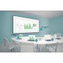 Адаптер Digitus Click Present Mini - Wireless Collaboration System HDMI, 1xTX, 1xRX (DS-55319) Адаптер Digitus Click Present Mini - Wireless Collaboration System HDMI, 1xTX, 1xRX (DS-55319)
