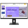 LENOVO E27Q-40 (64BDGAT4EU)