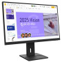 LENOVO E27Q-40 (64BDGAT4EU)