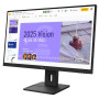 LENOVO E27Q-40 (64BDGAT4EU)