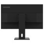 LENOVO E27Q-40 (64BDGAT4EU)