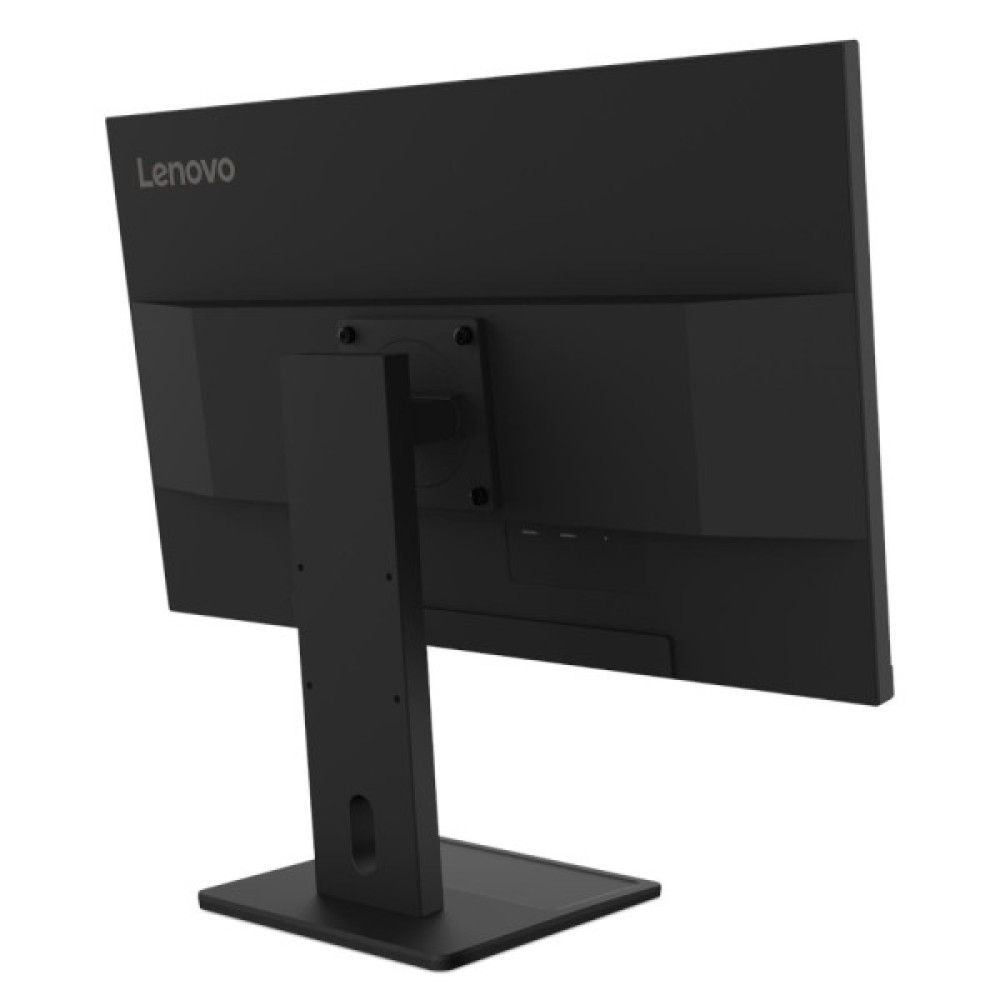 LENOVO E27Q-40 (64BDGAT4EU)