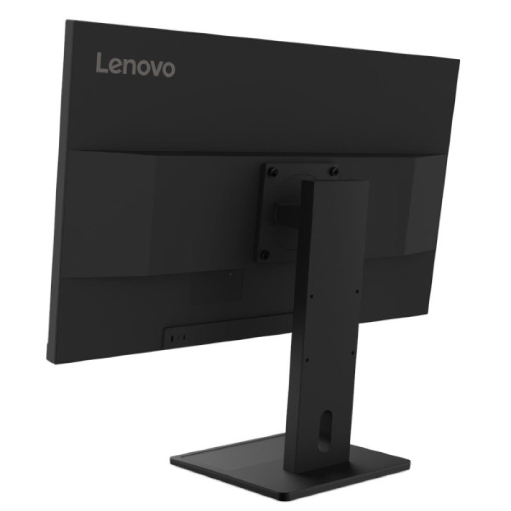 LENOVO E27Q-40 (64BDGAT4EU)