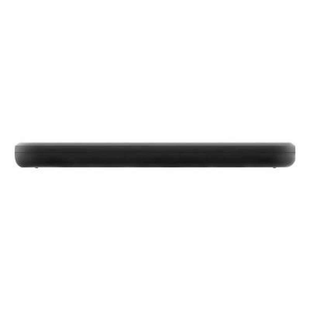 Зовнішній жорсткий диск 2.5" 2TB ADATA (AHV300-2TU31-CBK)