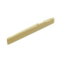 Поріжок для гітари Paxphil SD011 Ivory Поріжок для гітари Paxphil SD011 Ivory