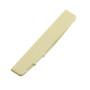 Поріжок для гітари Paxphil SD011 Ivory Поріжок для гітари Paxphil SD011 Ivory