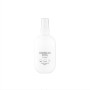 Спрей для очищення 2E PILL 140ml Liquid for office equipment +Microfibre 20 cm, white-lilac (2E-SK140LC)