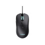 Мишка Trust GXT 981 Redex USB Black (24634) Мишка Trust GXT 981 Redex USB Black (24634)