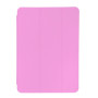 Чохол до планшета Armorstandart Smart Case iPad Air 13 2024 Pink (ARM78158) Чохол до планшета Armorstandart Smart Case iPad Air 13 2024 Pink (ARM78158)