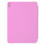 Чохол до планшета Armorstandart Smart Case iPad Air 13 2024 Pink (ARM78158) Чохол до планшета Armorstandart Smart Case iPad Air 13 2024 Pink (ARM78158)