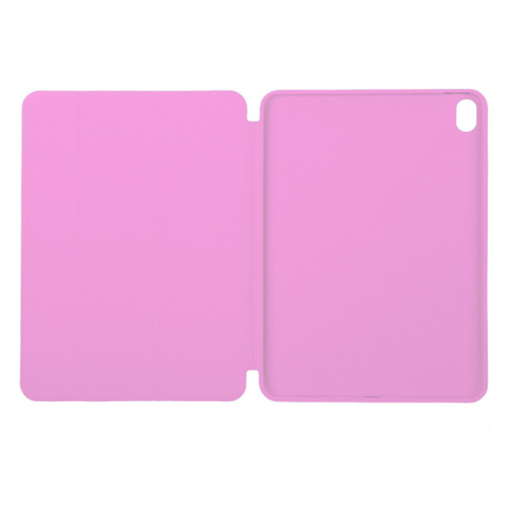 Чохол до планшета Armorstandart Smart Case iPad Air 13 2024 Pink (ARM78158)