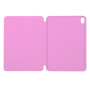 Чохол до планшета Armorstandart Smart Case iPad Air 13 2024 Pink (ARM78158) Чохол до планшета Armorstandart Smart Case iPad Air 13 2024 Pink (ARM78158)
