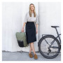 Рюкзак для ноутбука Thule 16" Paramount Commuter 20L TPBBP-320 Nutria (3205234)