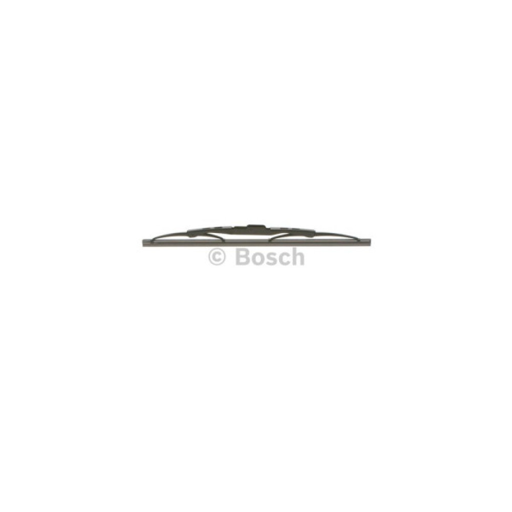 Щітка склоочисника Bosch 3 397 004 772