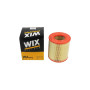 Повітряний фільтр для автомобіля Wixfiltron WA9502