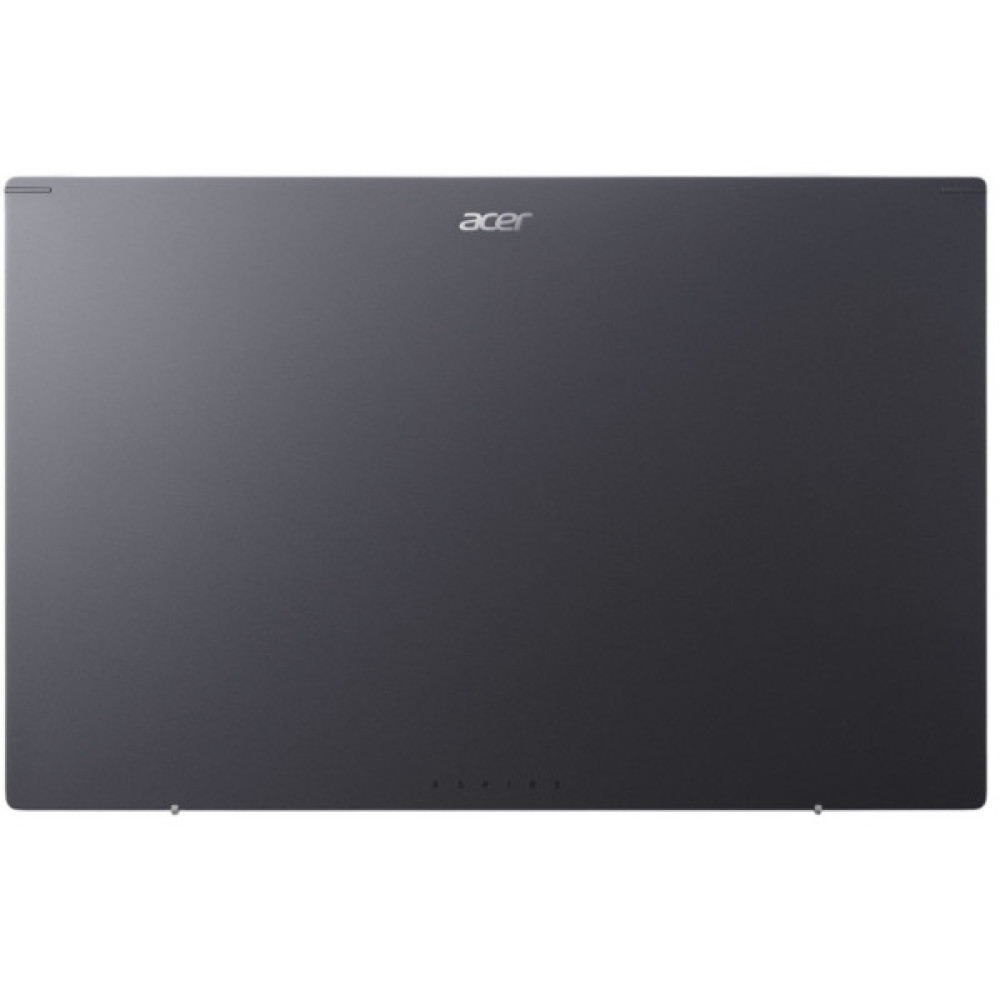 Ноутбук Acer Aspire 16 A16-71M (NX.JEMEU.005)
