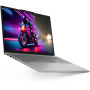 Ноутбук Lenovo Yoga Pro 9 16IAH10 (83L00055RA) Ноутбук Lenovo Yoga Pro 9 16IAH10 (83L00055RA)
