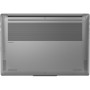 Ноутбук Lenovo Yoga Pro 9 16IAH10 (83L00055RA) Ноутбук Lenovo Yoga Pro 9 16IAH10 (83L00055RA)
