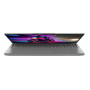 Ноутбук Lenovo Yoga Pro 9 16IAH10 (83L00055RA) Ноутбук Lenovo Yoga Pro 9 16IAH10 (83L00055RA)