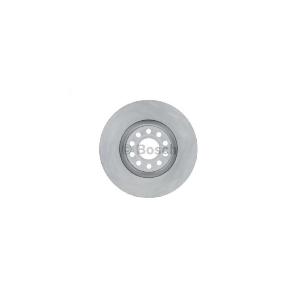 Гальмівний диск Bosch 0 986 479 060
