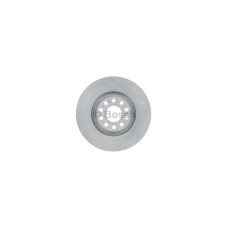 Гальмівний диск Bosch 0 986 479 060