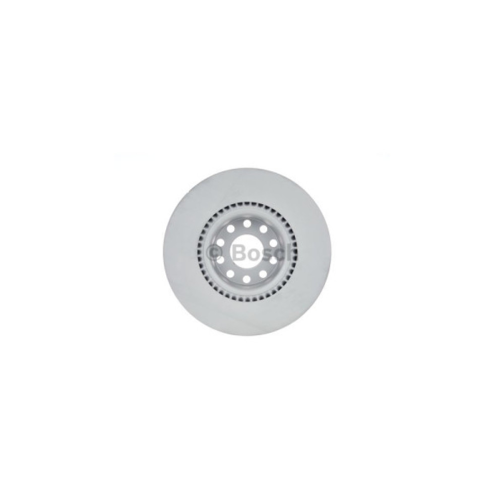 Гальмівний диск Bosch 0 986 479 060