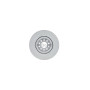 Гальмівний диск Bosch 0 986 479 060 Гальмівний диск Bosch 0 986 479 060