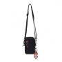 Сумка дитяча Yes Demon Slayer Nezuko CB-1 через плече (550062) Сумка дитяча Yes Demon Slayer Nezuko CB-1 через плече (550062)