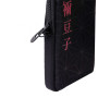 Сумка дитяча Yes Demon Slayer Nezuko CB-1 через плече (550062) Сумка дитяча Yes Demon Slayer Nezuko CB-1 через плече (550062)