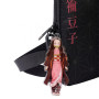 Сумка дитяча Yes Demon Slayer Nezuko CB-1 через плече (550062) Сумка дитяча Yes Demon Slayer Nezuko CB-1 через плече (550062)