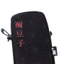 Сумка дитяча Yes Demon Slayer Nezuko CB-1 через плече (550062) Сумка дитяча Yes Demon Slayer Nezuko CB-1 через плече (550062)