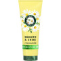 Кондиціонер для волосся Herbal Essences Chamomile Для блиску тьмяного волосся 250 мл (8700216631433) Кондиціонер для волосся Herbal Essences Chamomile Для блиску тьмяного волосся 250 мл (8700216631433)