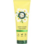 Кондиціонер для волосся Herbal Essences Chamomile Для блиску тьмяного волосся 250 мл (8700216631433) Кондиціонер для волосся Herbal Essences Chamomile Для блиску тьмяного волосся 250 мл (8700216631433)