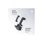 Універсальний автотримач Piko Holder M01LF (1283126578199)