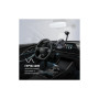 Універсальний автотримач Piko Holder M01LF (1283126578199)