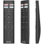 Телевізор Kivi 55U770QB