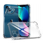 Чохол до мобільного телефона BeCover Anti-Shock Apple iPhone 13 Clear (706951) Чохол до мобільного телефона BeCover Anti-Shock Apple iPhone 13 Clear (706951)