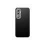 Чохол до мобільного телефона BeCover Infinix Hot 20 (X6826B) Transparancy (708642) Чохол до мобільного телефона BeCover Infinix Hot 20 (X6826B) Transparancy (708642)