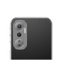 Чохол до мобільного телефона BeCover Infinix Hot 20 (X6826B) Transparancy (708642) Чохол до мобільного телефона BeCover Infinix Hot 20 (X6826B) Transparancy (708642)