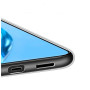 Чохол до мобільного телефона BeCover Infinix Hot 20 (X6826B) Transparancy (708642) Чохол до мобільного телефона BeCover Infinix Hot 20 (X6826B) Transparancy (708642)