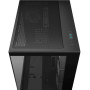 Корпус Deepcool CG530 4F Black (R-CG530-BKADA4-G-1) Корпус Deepcool CG530 4F Black (R-CG530-BKADA4-G-1)