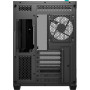 Корпус Deepcool CG530 4F Black (R-CG530-BKADA4-G-1) Корпус Deepcool CG530 4F Black (R-CG530-BKADA4-G-1)