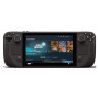 Ігрова консоль Steam-Valve Deck 512GB OLED V004499-00 (1020_512) Ігрова консоль Steam-Valve Deck 512GB OLED V004499-00 (1020_512)