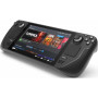 Ігрова консоль Steam-Valve Deck 512GB OLED V004499-00 (1020_512) Ігрова консоль Steam-Valve Deck 512GB OLED V004499-00 (1020_512)