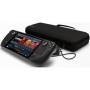 Ігрова консоль Steam-Valve Deck 512GB OLED V004499-00 (1020_512) Ігрова консоль Steam-Valve Deck 512GB OLED V004499-00 (1020_512)
