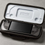 Ігрова консоль Steam-Valve Deck 512GB OLED V004499-00 (1020_512) Ігрова консоль Steam-Valve Deck 512GB OLED V004499-00 (1020_512)
