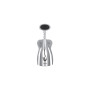 Штопор Ringel Oder (RG-5108/1) Штопор Ringel Oder (RG-5108/1)