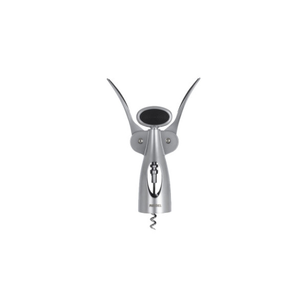 Штопор Ringel Oder (RG-5108/1)